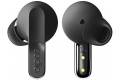 Sudio Headphone N3 Pro In-Ear True Wireless Black