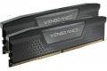 Corsair VENGEANCE DDR5 6400MHz 2x64GB (CMK128GX5M2B6400C42)