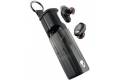 Skullcandy Method 360 ANC Wireless Earbuds Black