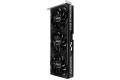 Palit GeForce RTX 5060 Infinity 3 OC