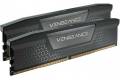 Corsair VENGEANCE DDR5 6400MHZz 2x32GB (CMK64GX5M2B6400C42)