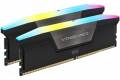 Corsair Vengeance RGB DDR5 6400MHz 2x32GB (CMH64GX5M2B6400C42)