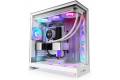 NZXT H9 Flow RGB+