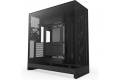 NZXT H9 Flow Mid Tower (sort)