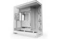 NZXT H9 Flow Mid Tower (vit)