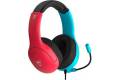 Turtle Beach Airlite Fit
