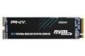 PNY CS2241 M.2 NVMe Gen 4 4TB