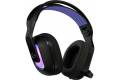 Logitech G522 Lightspeed