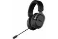 ASUS TUF H3 USB Type-C Wireless