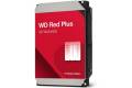WD Red Plus WD120EFGX 512MB 12TB