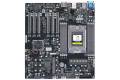 Supermicro MBD-M12SWA-TF Socket sWRX8 Extended ATX