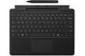 Microsoft MS Srfc Pro KB w/ Slim Pen CM SC DA/FI