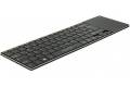 DeLOCK Wireless Keyboard
