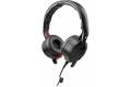 Røde NTH-50 On-Ear