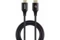 Andersson HDMI