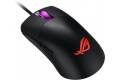 Asus ROG Keris