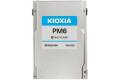 Kioxia PM6-R Series