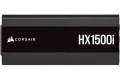Corsair HXi Series HX1500i (sort)