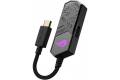 ASUS ROG CLAVIS