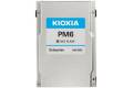 Kioxia PM6-R Series