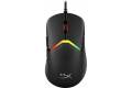 HyperX Pulsefire Saga Wired Gaming Mouse