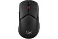 HyperX Pulsefire Saga Pro Wireless Gaming Mouse