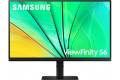 Samsung Viewfinity 27" S60UD LS27D602ESUXXE