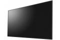 Sony Bravia Professional Displays FW-75BZ35L