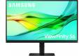 Samsung 27" skjerm S27D602