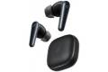 Anker Soundcore Liberty 5