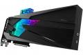 GIGABYTE GeForce RTX 3080 GAMING OC WaterForce WB