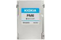 Kioxia PM6-V Series