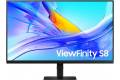 Samsung Viewfinity S80UD32" 4K