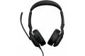 Jabra Evolve2 50 Wired Dual-Ear