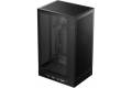 DeepCool CH270 Digital