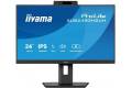Iiyama XUB2490HSUH-B2 23.8" Full HD LED