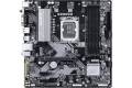 GIGABYTE B760M D3HP WIFI6
