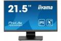 22" iiyama ProLite T2252MSC-B2AG