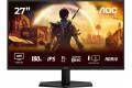 27"" AOC Gaming Q27G42XE