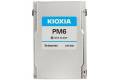 Kioxia PM6-M Series