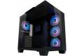 LC Power 809B Dark Storm_X