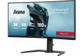 Iiyama G-Master GCB3484WQSU-B1 34"