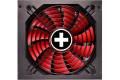 Xilence Performance X+ Series XP850MR9.2