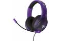 Turtle Beach Airlite Fit
