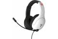 Turtle Beach Airlite Fit