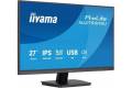 Iiyama ProLite XU2793HSU-B7 27"