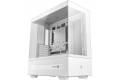 Deepcool CH690 Digital