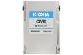 Kioxia PM6-R Series
