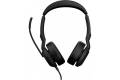 Jabra Evolve2 50 Usb C/A Ms Stereo W/Obt 25069-999-899