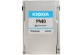 Kioxia PM6-R Series